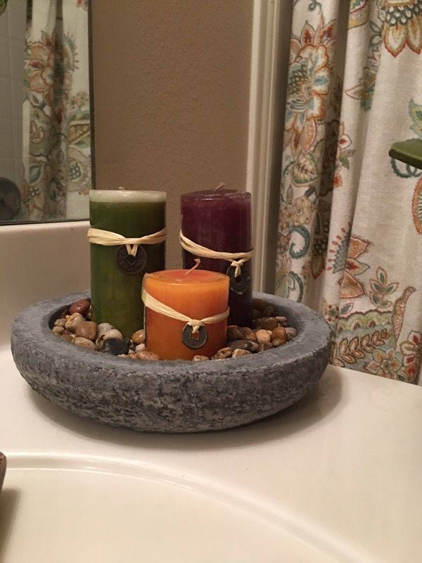 Decoration