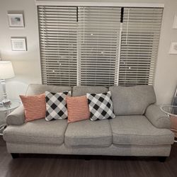 FREE SOFA