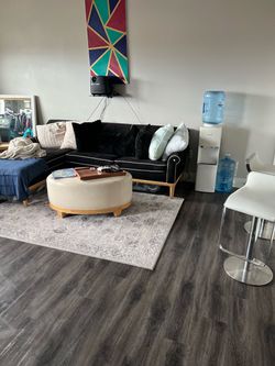 Moving sale!