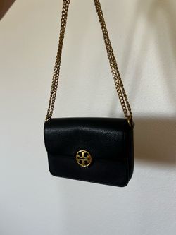 Tory Burch CrossBody Handbag