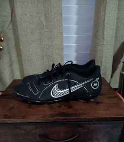 Nike Mercurial Vapor 14 Club FG/MG soccer cleats