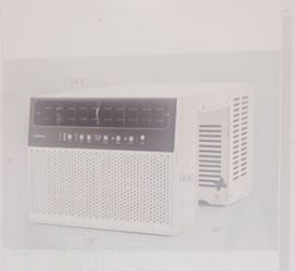 Brand New Air Conditioner Never Used
