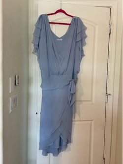 Vintage dress