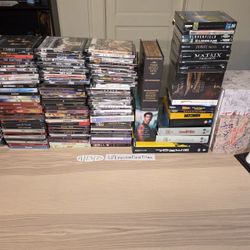 Huge 4K UHD Blu-ray sale! Rare collectors, steelbooks and more!