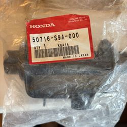 OEM Honda Miscellaneous Parts