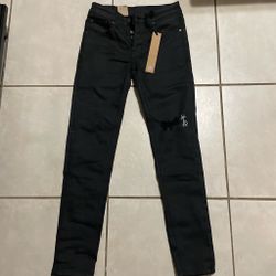 Ksubi Jeans