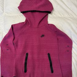 Women’s Nike Hoodie