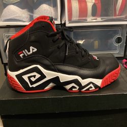 Fila 