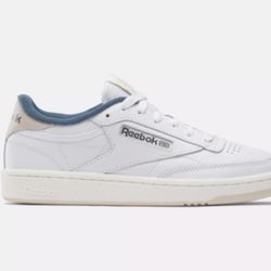 Reebok Classic Club C 85 