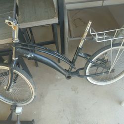 80's schwinn, American Flyer series 