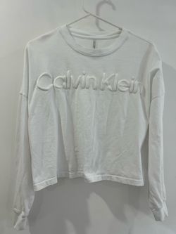 Women T-shirt used -Normal used