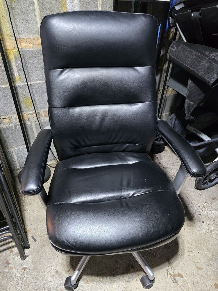 Serta Beautyrest Office/Computer Chair