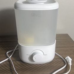 Levoit Humidifier 