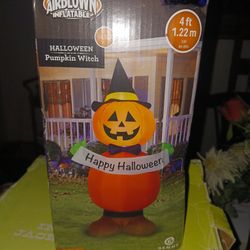New Outdoors Indoors Yard Etc Holiday Decor 9 Firm Look My Post Tons Item