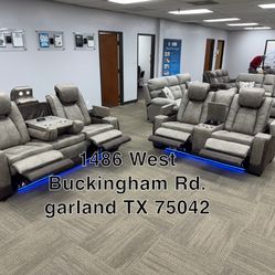Furniture living room sofa loveseat couch