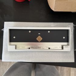FULLY BUILT custom keyboard (enthusiast)