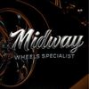 Midway Wheel Specialist 