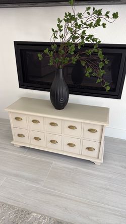 Shoe storage / craft storage….
