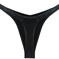 Undergarments for sale in El Monte
