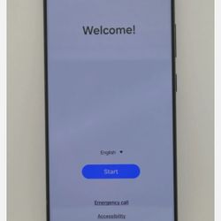 Samsung Galaxy S23 Ultra Verizon Unlocked 512GB