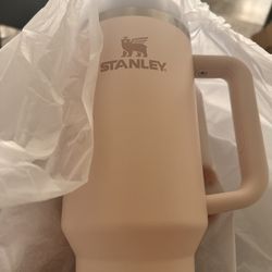 Stanley 