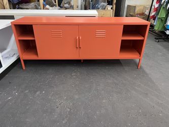 New Metal Tv Stand With Sliding Doors Dimensions Pictures 