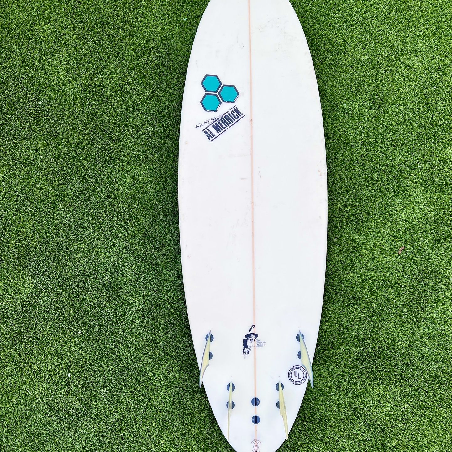 3579f39db23848cb9cf717ef888d15