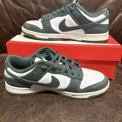 Nike Dunks Men 8.5
