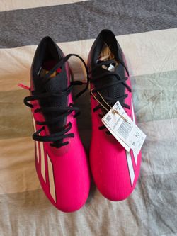 Adidas X SPEEDPORTAL.1 FG 2022