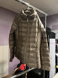 MK WOMENS JACKET SIZE S