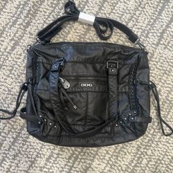 BDG Cindy Shoulder Bag/purse 