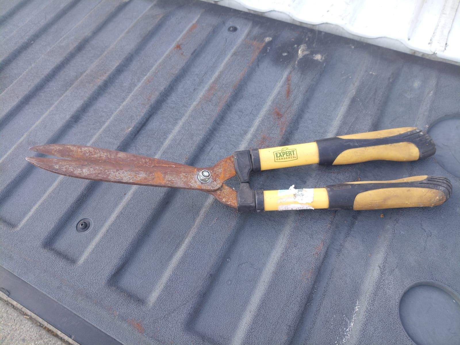 cheap tool!!
