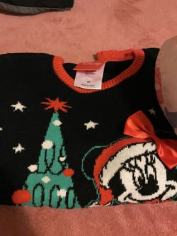 4t Girl Sweaters & Jacket