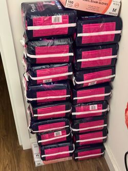 Women pads