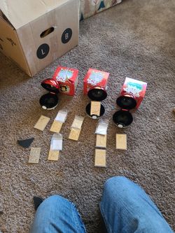 23k Gold Plated Pokémon Cards 