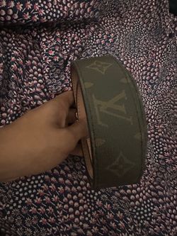 designer belt