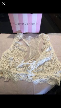 New VS