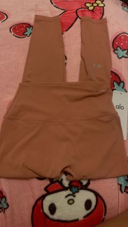 Alo leggings