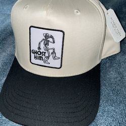 Alter State Snapback