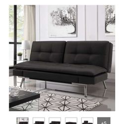 Ravenna Relax-A-Lounger Euro Lounger🔥🔥