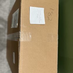 Legoa train station bricking designer Train station  910002