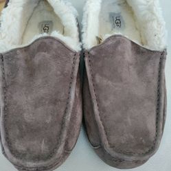 Men's Ugg Slippers