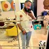 Darwin vasquez