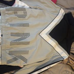 pink wind breaker jacket