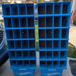 Yard Sale This Saturday Many More Stuff 