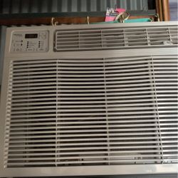 Ac