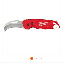 Milwaukee  And Husky Tools 