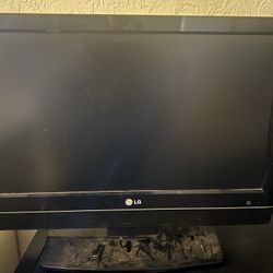 Computer Monitors