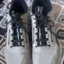Reebok Nano Flex Women 8.5 Shoes