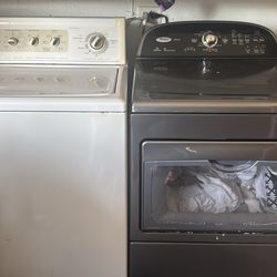 Washer dryer for sale